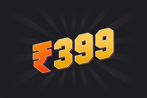 convert £399.99